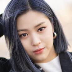 ryujin